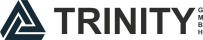 Trinity GmbH LKW Vermietung